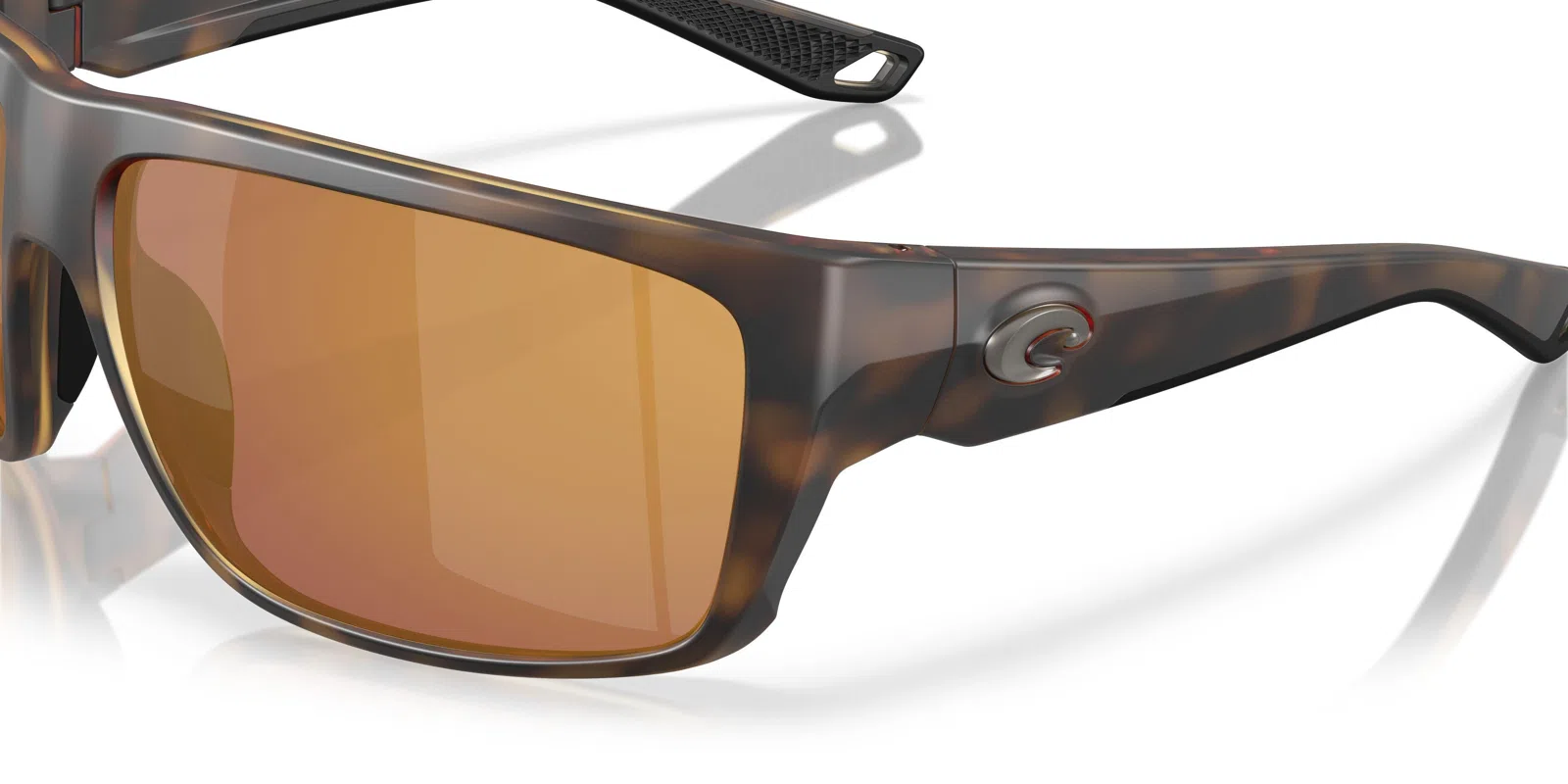 Costa Del Mar Fly Line 9129 Sunglasses - view 32